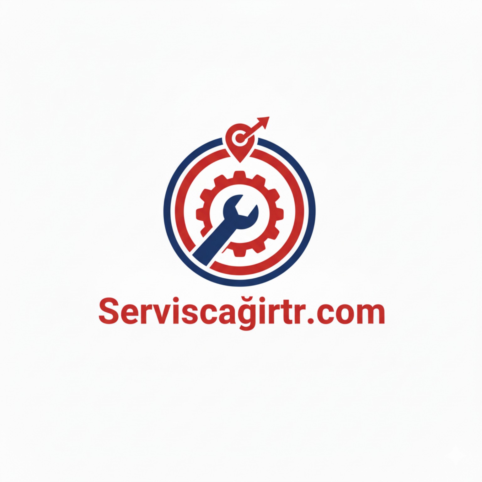 Serviscagirtr.com Logo